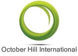 October Hill International
